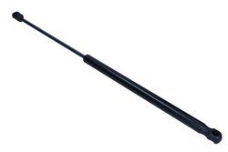 Amortizor portbagaj Maxgear 12-1961