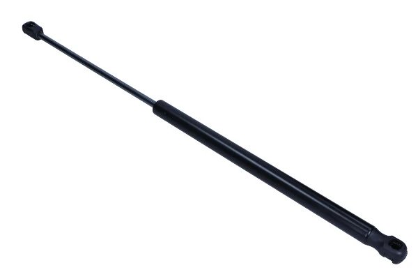 Amortizor portbagaj Maxgear 12-1961