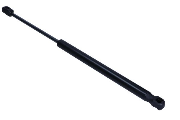 Amortizor portbagaj Maxgear 12-1968