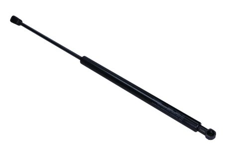 Amortizor portbagaj Maxgear 12-1969