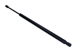 Amortizor portbagaj Maxgear 12-1970