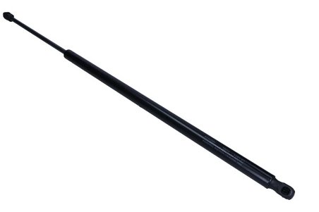Amortizor portbagaj Maxgear 12-1971