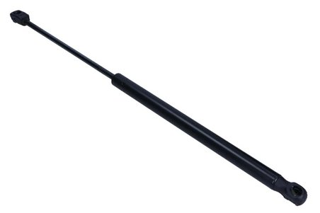 Amortizor portbagaj Maxgear 12-1978