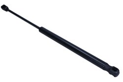Amortizor portbagaj Maxgear 12-1981