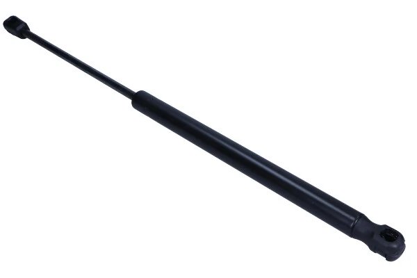 Amortizor portbagaj Maxgear 12-1981
