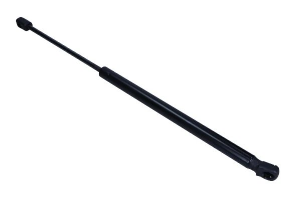 Amortizor portbagaj Maxgear 12-1983
