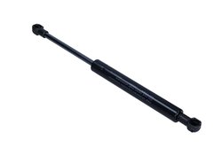 Amortizor portbagaj Maxgear 12-1984