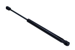 Amortizor portbagaj Maxgear 12-1986