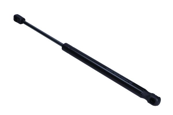 Amortizor portbagaj Maxgear 12-1986