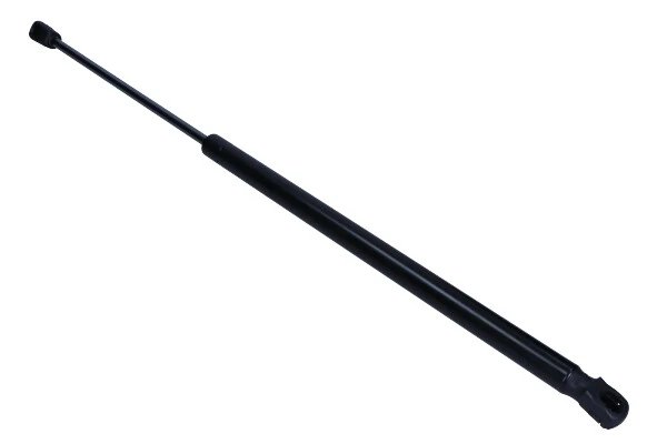 Amortizor portbagaj Maxgear 12-1990