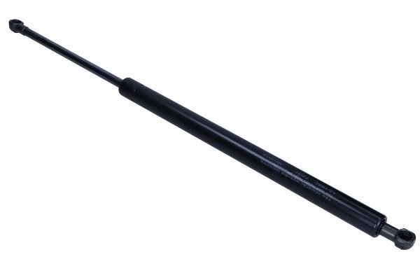 Amortizor portbagaj Maxgear 12-1992