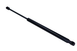 Amortizor portbagaj Maxgear 12-1993