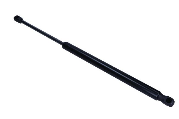 Amortizor portbagaj Maxgear 12-1993