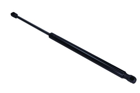 Amortizor portbagaj Maxgear 12-1993