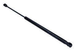 Amortizor portbagaj Maxgear 12-1995