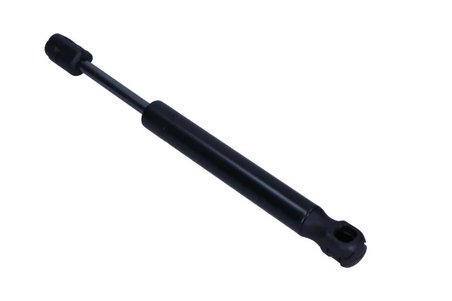 Amortizor portbagaj Maxgear 12-1997