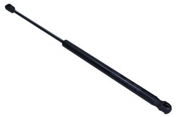Amortizor portbagaj Maxgear 12-1998