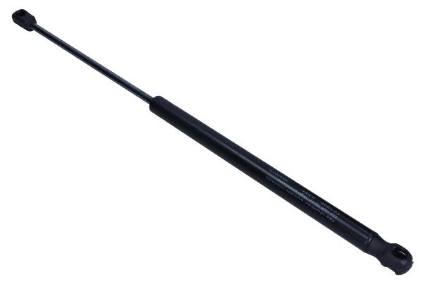 Amortizor portbagaj Maxgear 12-1998