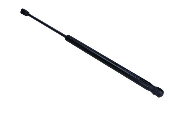 Amortizor portbagaj Maxgear 12-2001