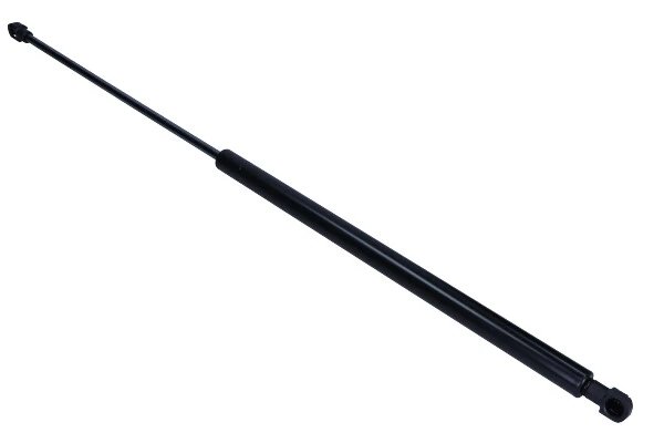 AMORTIZOR PORTBAGAJ MAXGEAR 12-2003 - Compatibil cu NISSAN