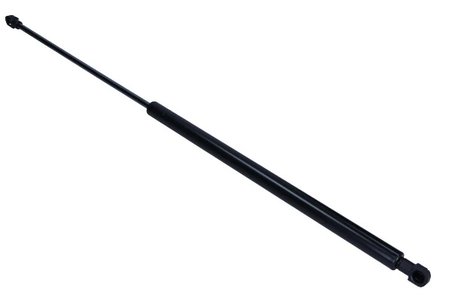 AMORTIZOR PORTBAGAJ MAXGEAR 12-2003 - Compatibil cu NISSAN