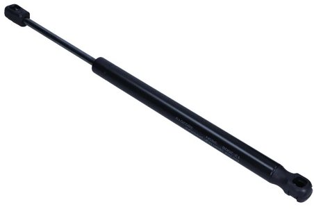 Amortizor portbagaj Maxgear 12-2008