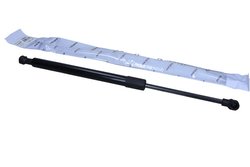 Amortizor luneta Maxgear 12-2007