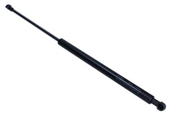 PERNA AER MAXGEAR 12-2011 - Piesa auto compatibila cu mai multe marci