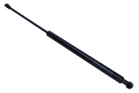 PERNA AER MAXGEAR 12-2011 - Piesa auto compatibila cu mai multe marci