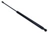 PERNA AER MAXGEAR 12-2011 - Piesa auto compatibila cu mai multe marci