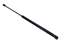 AMORTIZOR PORTBAGAJ MAXGEAR 12-2013 - Compatibil cu CHEVROLET, OPEL, VAUXHALL
