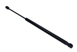 Amortizor portbagaj Maxgear 12-2016