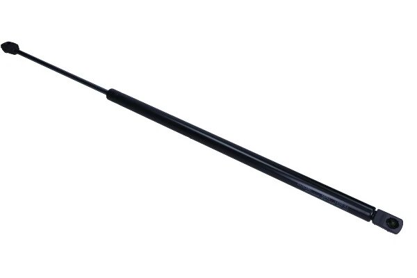 Amortizor portbagaj Maxgear 12-2021