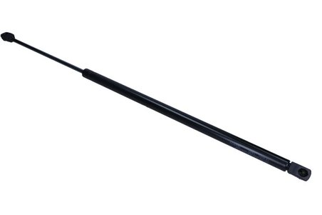 Amortizor portbagaj Maxgear 12-2021