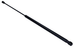 Amortizor portbagaj Maxgear 12-2022