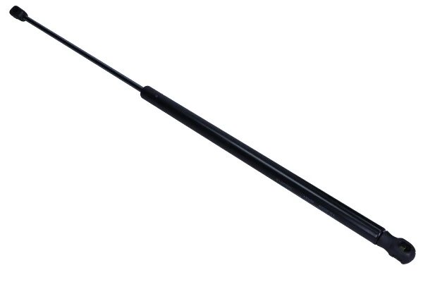 AMORTIZOR PORTBAGAJ MAXGEAR 12-2022 - Compatibil cu OPEL, VAUXHALL