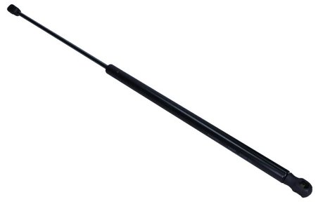 AMORTIZOR PORTBAGAJ MAXGEAR 12-2022 - Compatibil cu OPEL, VAUXHALL