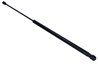 AMORTIZOR PORTBAGAJ MAXGEAR 12-2022 - Compatibil cu OPEL, VAUXHALL