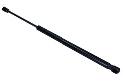 Amortizor portbagaj Maxgear 12-2026