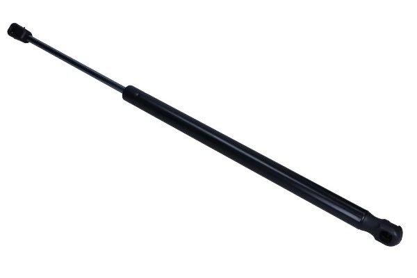 Amortizor portbagaj Maxgear 12-2026