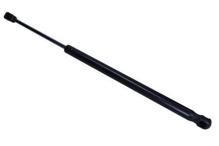 Amortizor portbagaj Maxgear 12-2026