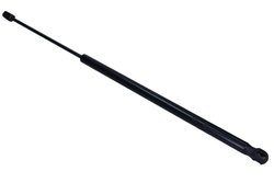 Amortizor portbagaj Maxgear 12-2030