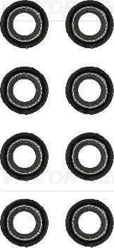 Set garnituri ax supape Victor Reinz 12-20315-03