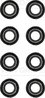 Set garnituri ax supape Victor Reinz 12-20315-03