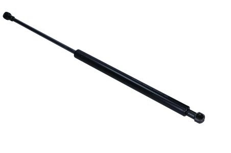 AMORTIZOR PORTBAGAJ MAXGEAR 12-2032 - Compatibil cu PEUGEOT