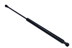 Amortizor portbagaj Maxgear 12-2033