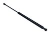 Amortizor portbagaj Maxgear 12-2033