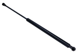 Amortizor portbagaj Maxgear 12-2035