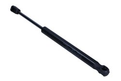 Amortizor portbagaj Maxgear 12-2038