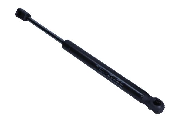 Amortizor portbagaj Maxgear 12-2038